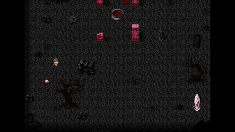 Dominia Adult Game Screenshot (1)