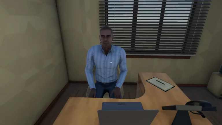 Easy Money Adult Game Screenshots (1)