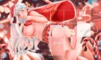 Elves Christmas Hentai Puzzle Adult Game Screenshots (2)