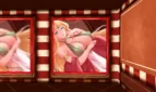 Elves Christmas Hentai Puzzle Adult Game Screenshots (7)