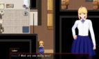 FateStray Night Adult Game Screenshots (3)