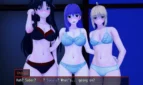 FateStray Night Adult Game Screenshots (7)