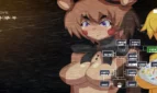 Five Nights In Anime 2 Adult Game Screenshots (2)