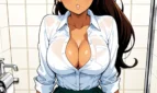 Futa Secrets Adult Game Screenshots (2)