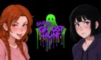 Gabe's Ghost Hunt Adult Game Cover