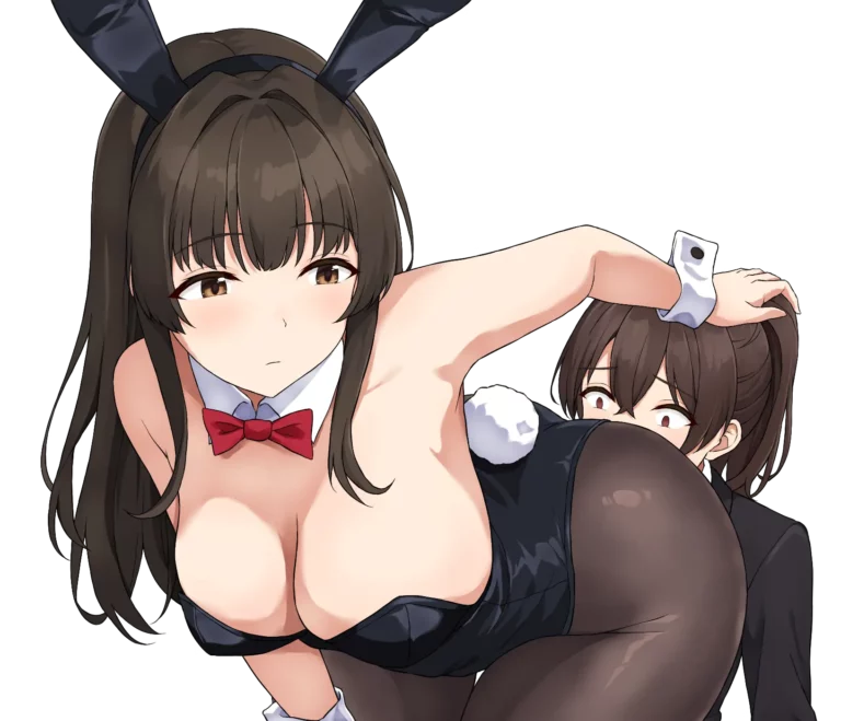 Gassy Mystery Adult Game Screenshots (1)