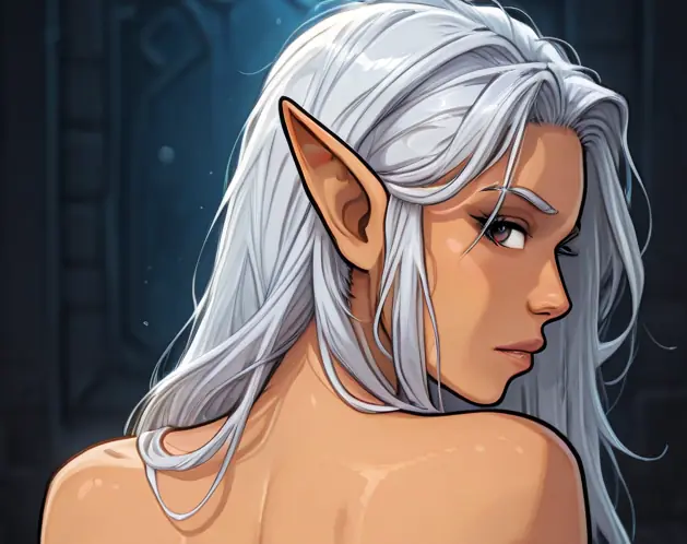 Gobz - v1.0 Adult game cover