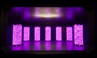 Growth Zone: Bigger Is Better - 0.6.1 18+ Adult game cover