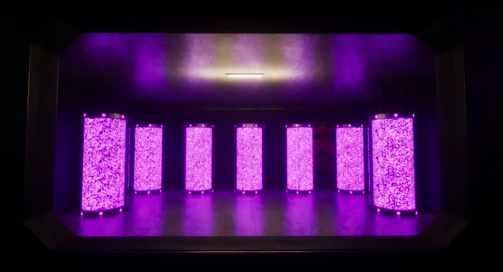 Growth Zone: Bigger Is Better cover