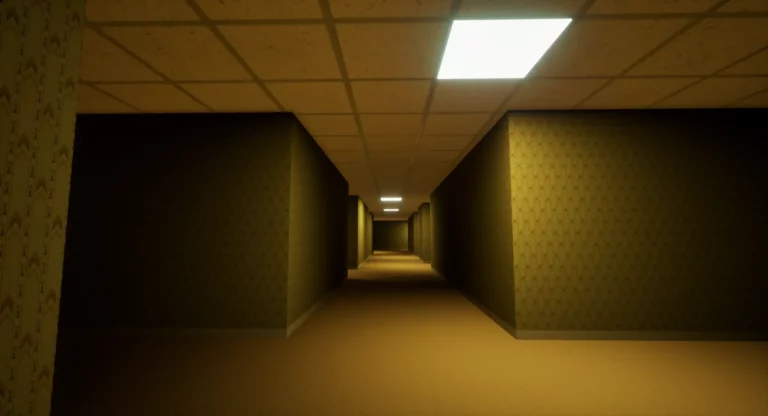 Growth Zone Bigger Is Better Adult Game Screenshot (1)