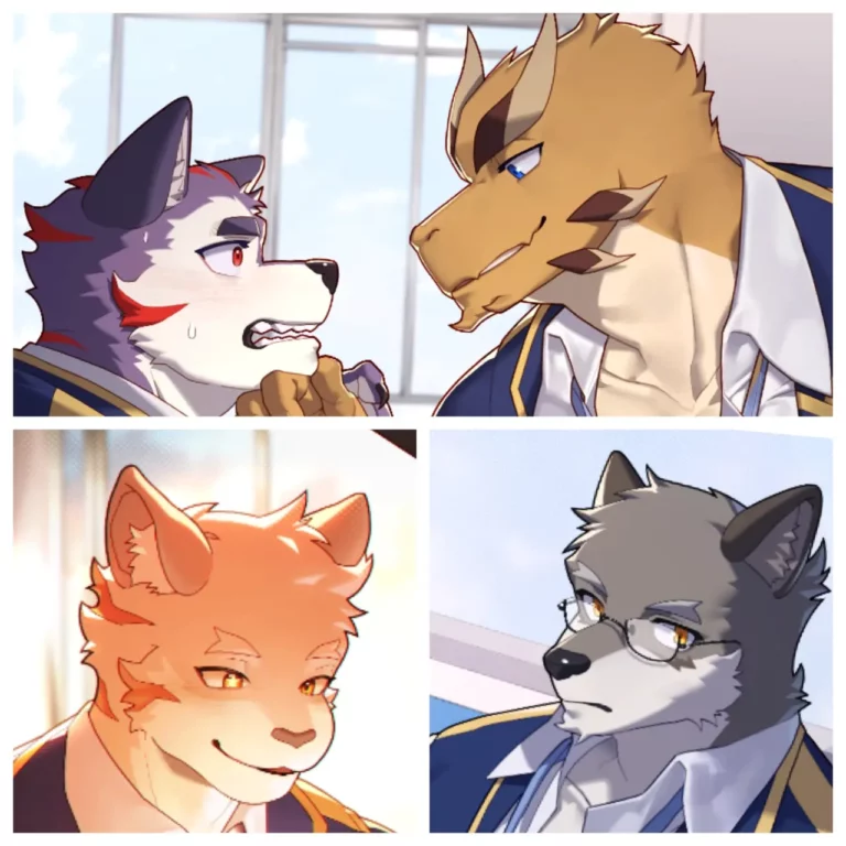 Hidden Lives Adult Game Screenshots (1)