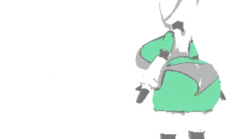 IBA - 1.2 18+ Adult game cover