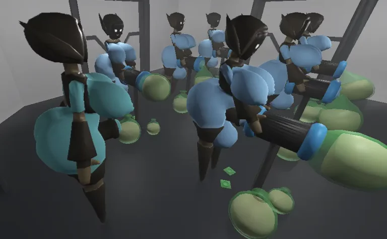 IBA Adult Game Screenshots (1)