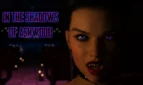 In The Shadows Of Ashwood Adult Game Cover
