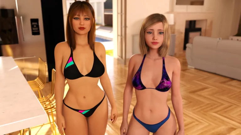 In The Shadows Of Ashwood Adult Game Screenshots (1)