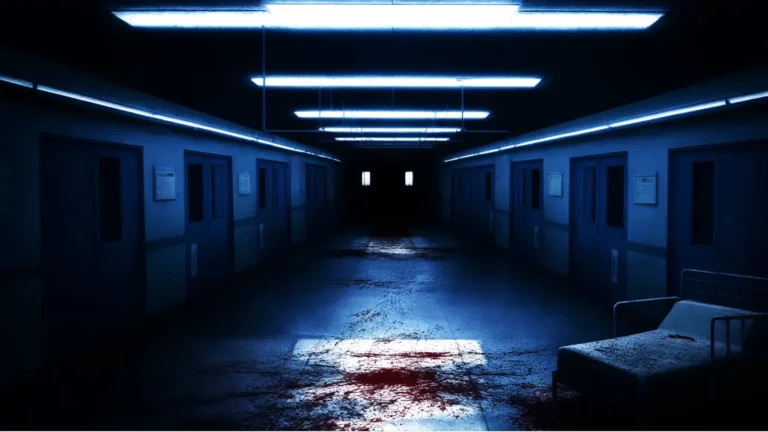 Jujutsu Trainer Adult Game Screenshots (1)