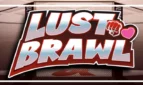 Lust Brawl Adult Game Cover