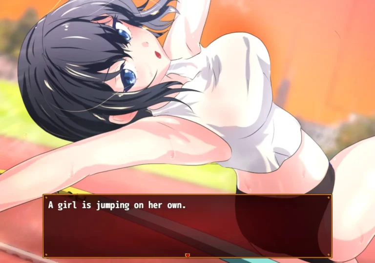 Magical Princess Lily Adult Game Screenshots (1)