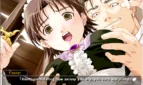 Maid Sangekikan Adult Game Screenshots (3)