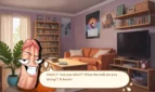 Memories with You Adult Game Screenshot (4)