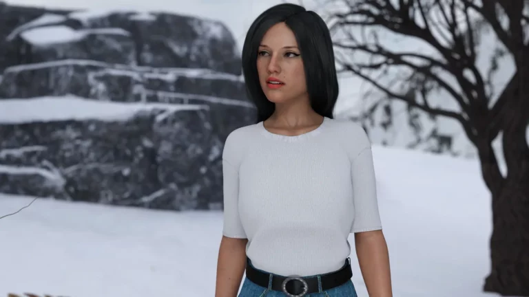 Night over Day Adult Game Screenshots (1)