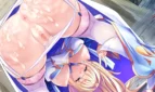Oppai Party Creampie Quest Adult Game Screenshots (3)