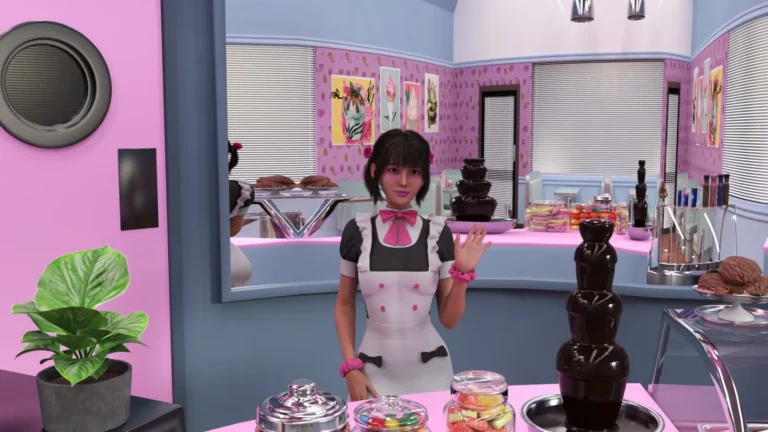 Opportunities to Stuff Adult Game Screenshots (1)