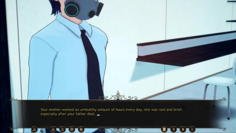 Overlord H Plus Adult Game Screenshots (1)