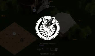 Pheromone Seasons - 0.3.0 18+ Adult game cover