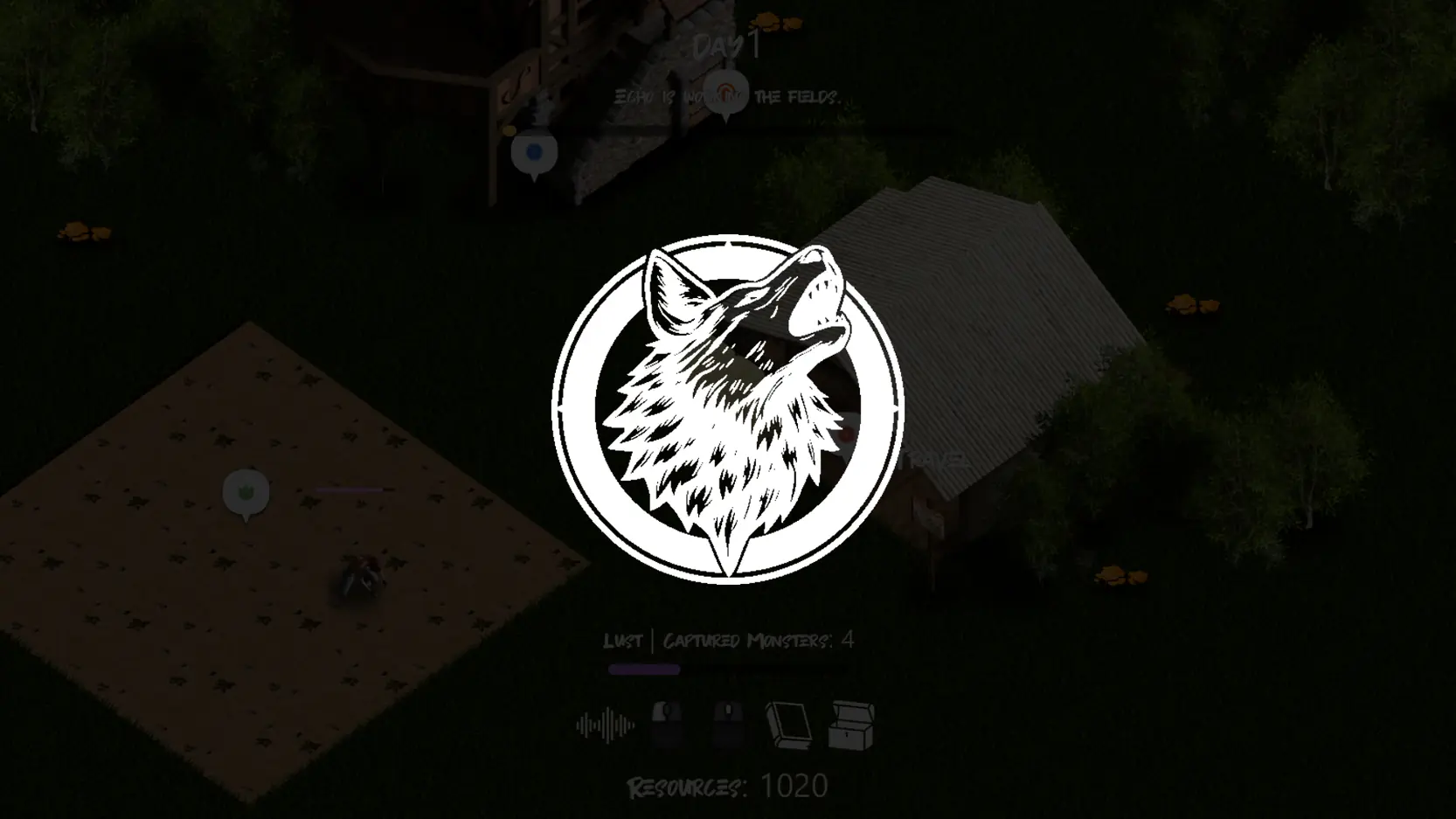 Pheromone Seasons cover