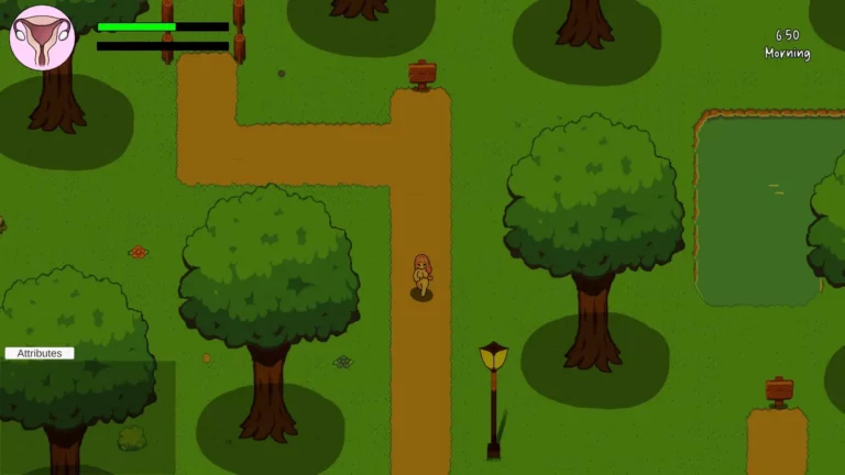 Project Alice Adult Game Screenshots (1)