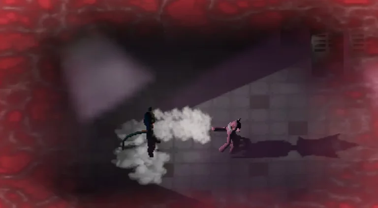 Radio Abyss Adult Game Screenshots (1)