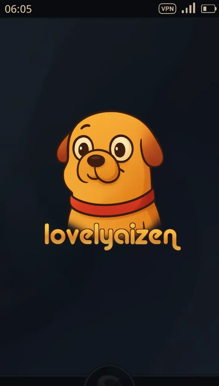 Sexting of Legends Adult Game Screenshot (1)