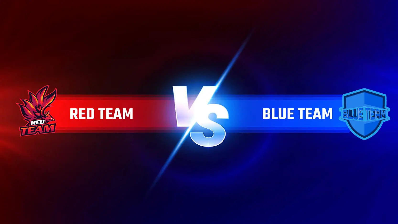 Showcase: Bianca and Aaron – Game Night cover