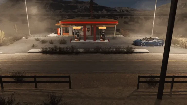 Star College Adult Game Screenshots (1)