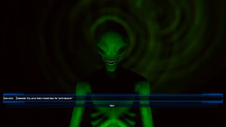 Stellar Cells 7 Adult Game Screenshots (1)