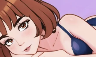 Taboo With My Mother - Final 18+ Adult game cover