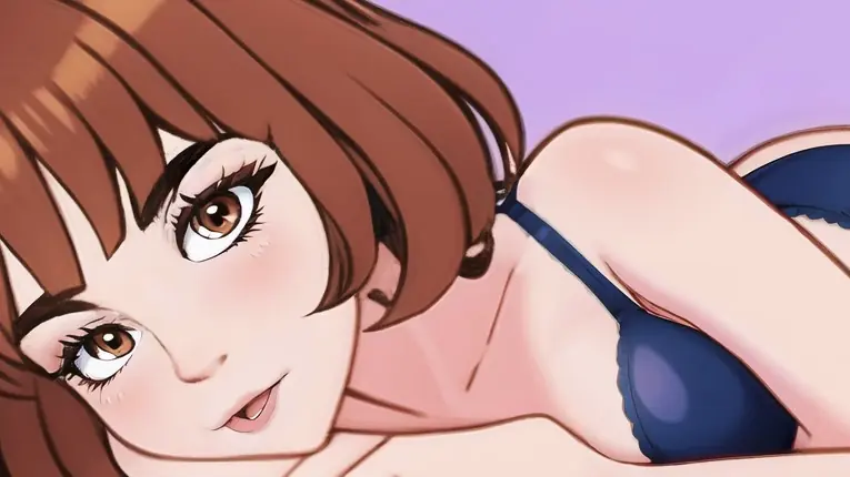 Taboo With My Mother - vFinal Adult game cover