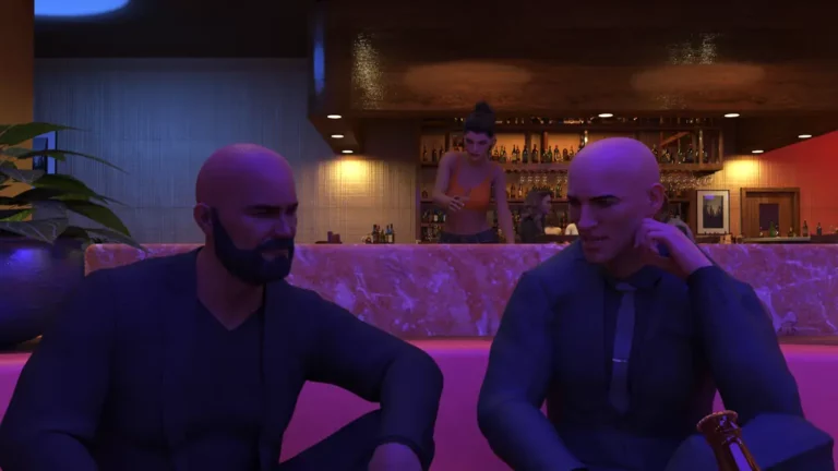 Tangled Hearts Adult Game Screenshots (1)