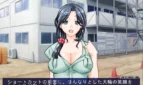 The Guts! -Maximum Maternity! Adult Game Screenshots (3)