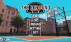 The Rebound Adult Game Screenshots (1)