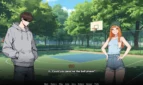 The Rebound Adult Game Screenshots (4)