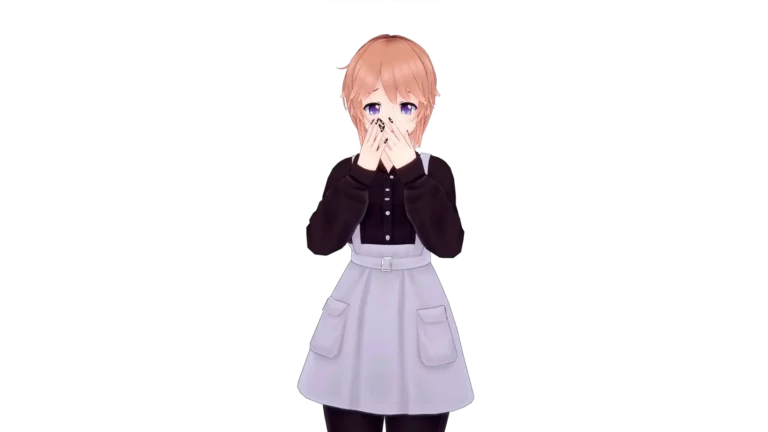 The shared photoset Adult Game screenshots (1)