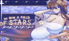 To Sew a Field of Stars Adult Game Cover