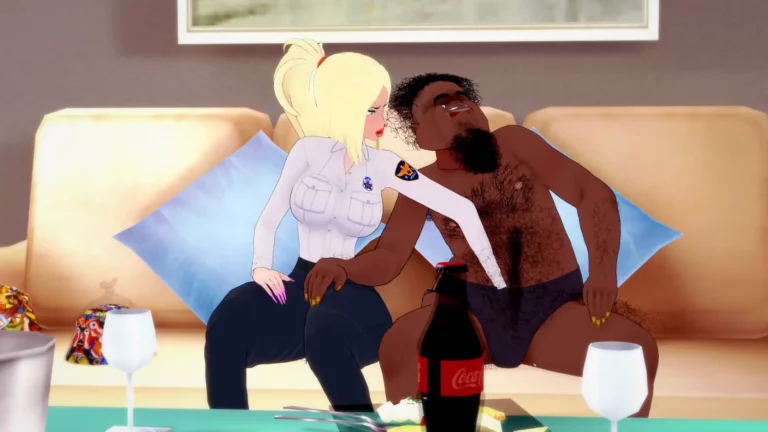 Triangle of lust Adult Game Screenshots (1)