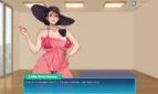 Waifu Agency Adult Game Screenshot (2)