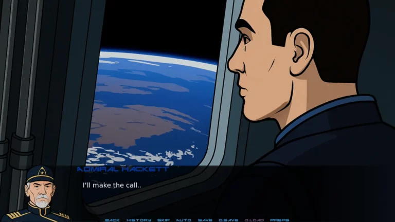 We'll Bang, Ok Adult Game Screenshot (1)