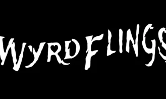 Wyrd Flings - Demo 0.1.4 18+ Adult game cover