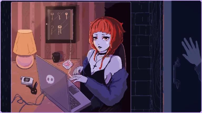 liminal Adult Game Screenshots (1)