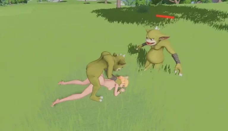 ASHAYA Adult Game Screenshots (1)